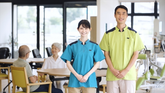 今すぐお問い合わせを！