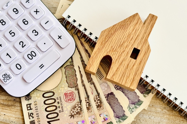 費用対効果とリースプランの見極め方