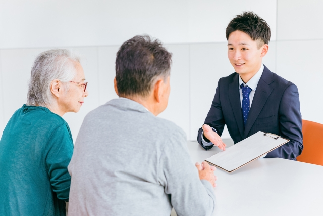 心の健康を一緒に考えましょう！