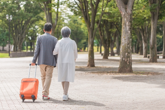 心の健康を一緒に考えましょう！