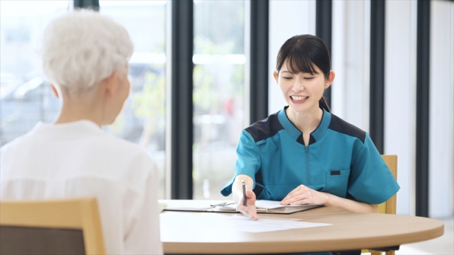 今すぐお問い合わせを！